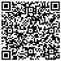 QR Code for bitcoin:bitcoin:bitcoin:bitcoin:bitcoin:bitcoin:bitcoin:bitcoin:bitcoin:bitcoin:dash:XwsFqWQscjg3VDLeVBahuD3JSST2uShE5s