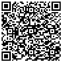 QR Code for bitcoin:bitcoin:bitcoin:bitcoin:bitcoin:bitcoin:bitcoin:bitcoin:bitcoin:bitcoin:dash:XwsHjFYHd9TcATLykoc2c5ZJDZC6XDF2ZW