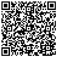 QR Code for bitcoin:bitcoin:bitcoin:bitcoin:bitcoin:bitcoin:bitcoin:bitcoin:bitcoin:bitcoin:dash:XwsK4g2bdfCJKUBJdXmcyvBMvTPKYCL19R