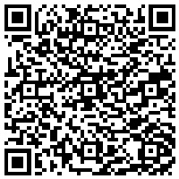 QR Code for bitcoin:bitcoin:bitcoin:bitcoin:bitcoin:bitcoin:bitcoin:bitcoin:bitcoin:bitcoin:dash:XwsKExM3Um6nYLHwtmTvWbda6sr6QPb84Y