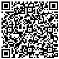 QR Code for bitcoin:bitcoin:bitcoin:bitcoin:bitcoin:bitcoin:bitcoin:bitcoin:bitcoin:bitcoin:dash:XwsLMVRhLXqS5saY5oHoLaDkgASE4LibcU