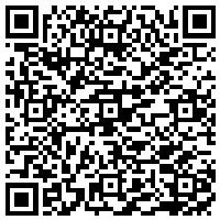QR Code for bitcoin:bitcoin:bitcoin:bitcoin:bitcoin:bitcoin:bitcoin:bitcoin:bitcoin:bitcoin:dash:XwsSLxa3NBde45Bs7Y5PMkRyjUkP4MXVaB