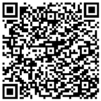 QR Code for bitcoin:bitcoin:bitcoin:bitcoin:bitcoin:bitcoin:bitcoin:bitcoin:bitcoin:bitcoin:dash:XwsSYybeRbrBScZ4eNctwMMfr9BmgHCW41