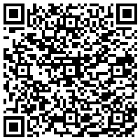 QR Code for bitcoin:bitcoin:bitcoin:bitcoin:bitcoin:bitcoin:bitcoin:bitcoin:bitcoin:bitcoin:dash:XwsSgfQbeCD6XFzRiSCPyZ6Etf2WXmytvB