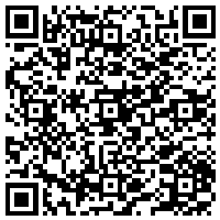 QR Code for bitcoin:bitcoin:bitcoin:bitcoin:bitcoin:bitcoin:bitcoin:bitcoin:bitcoin:bitcoin:dash:XwsSij6CjUN4RCQsPiSE82BVWPCMsgFSPu