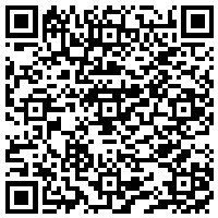 QR Code for bitcoin:bitcoin:bitcoin:bitcoin:bitcoin:bitcoin:bitcoin:bitcoin:bitcoin:bitcoin:dash:XwsV7AFMbKoKWrM3XUqJ7NHhSAuy11JSSG