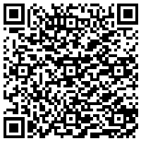 QR Code for bitcoin:bitcoin:bitcoin:bitcoin:bitcoin:bitcoin:bitcoin:bitcoin:bitcoin:bitcoin:dash:XwsX7QBAa2ZEWGesJc58mYQuKox9iuDa2c