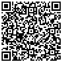 QR Code for bitcoin:bitcoin:bitcoin:bitcoin:bitcoin:bitcoin:bitcoin:bitcoin:bitcoin:bitcoin:dash:XwsXBK8faQuKMKisGweJXT2DXfceq9jJS8