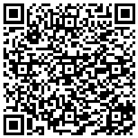 QR Code for bitcoin:bitcoin:bitcoin:bitcoin:bitcoin:bitcoin:bitcoin:bitcoin:bitcoin:bitcoin:dash:XwsYBf2hfpZYS4RtZfCLR2eHBG5Bb9YtJV