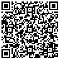 QR Code for bitcoin:bitcoin:bitcoin:bitcoin:bitcoin:bitcoin:bitcoin:bitcoin:bitcoin:bitcoin:dash:XwsZdj7FbuVB1MFbXvJPSUN52X5oy3eCDZ