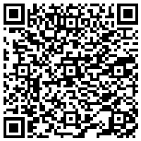 QR Code for bitcoin:bitcoin:bitcoin:bitcoin:bitcoin:bitcoin:bitcoin:bitcoin:bitcoin:bitcoin:dash:XwsaWJDs1f5wnkUqsiPcwoFJS6GbPZvAeS