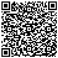 QR Code for bitcoin:bitcoin:bitcoin:bitcoin:bitcoin:bitcoin:bitcoin:bitcoin:bitcoin:bitcoin:dash:XwsbK9mkbdtNs1Ah7SLhhTh6cHNqbFvifL
