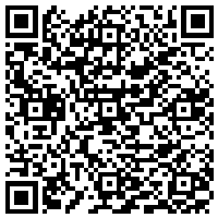 QR Code for bitcoin:bitcoin:bitcoin:bitcoin:bitcoin:bitcoin:bitcoin:bitcoin:bitcoin:bitcoin:dash:XwsdpgNDLR4pTW1ac7LqvEQJ2EFQN85Ydc
