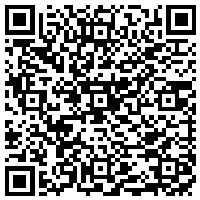 QR Code for bitcoin:bitcoin:bitcoin:bitcoin:bitcoin:bitcoin:bitcoin:bitcoin:bitcoin:bitcoin:dash:XwsdvT7ryfevdoDRLHp6PCLdqbuZvN3wtd