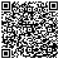 QR Code for bitcoin:bitcoin:bitcoin:bitcoin:bitcoin:bitcoin:bitcoin:bitcoin:bitcoin:bitcoin:dash:Xwse16rfTEYzuCF2MRorkPeefTpJU2ATd9