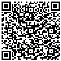 QR Code for bitcoin:bitcoin:bitcoin:bitcoin:bitcoin:bitcoin:bitcoin:bitcoin:bitcoin:bitcoin:dash:Xwse8KSBgCfsttppCGUXutFbZ92MmAUrbr