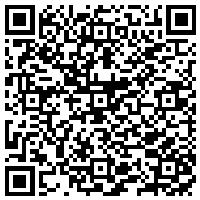 QR Code for bitcoin:bitcoin:bitcoin:bitcoin:bitcoin:bitcoin:bitcoin:bitcoin:bitcoin:bitcoin:dash:XwseymfusfrE5ow1TY5FaCLJkGBmacUaEk