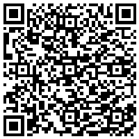 QR Code for bitcoin:bitcoin:bitcoin:bitcoin:bitcoin:bitcoin:bitcoin:bitcoin:bitcoin:bitcoin:dash:XwsfcMbQ6XAxtSux6Z375gaUusRHiTUtHh