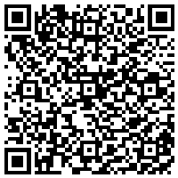QR Code for bitcoin:bitcoin:bitcoin:bitcoin:bitcoin:bitcoin:bitcoin:bitcoin:bitcoin:bitcoin:dash:XwsfxCos2aMtM436jCyzyowc2ogZyL3258