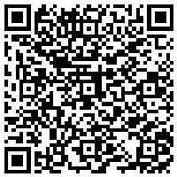 QR Code for bitcoin:bitcoin:bitcoin:bitcoin:bitcoin:bitcoin:bitcoin:bitcoin:bitcoin:bitcoin:dash:Xwsg1WHfVAoexPsdBqTDaHurXXmEWU4fa3