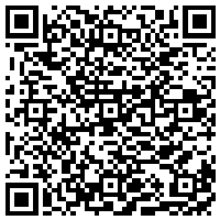 QR Code for bitcoin:bitcoin:bitcoin:bitcoin:bitcoin:bitcoin:bitcoin:bitcoin:bitcoin:bitcoin:dash:XwsgmfXK2pEEXfjZB5NEtgFUCdd2kaJsfa