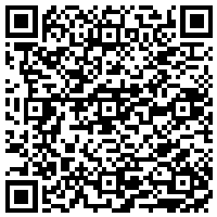 QR Code for bitcoin:bitcoin:bitcoin:bitcoin:bitcoin:bitcoin:bitcoin:bitcoin:bitcoin:bitcoin:dash:XwshchF6SS8FgEfoMdmni286AwEcmrB7ts