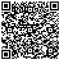 QR Code for bitcoin:bitcoin:bitcoin:bitcoin:bitcoin:bitcoin:bitcoin:bitcoin:bitcoin:bitcoin:dash:XwsjgGNBc2s2ChTteETPgVao2LWb4ermSW