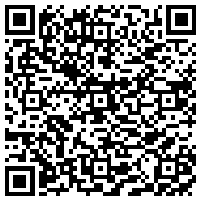 QR Code for bitcoin:bitcoin:bitcoin:bitcoin:bitcoin:bitcoin:bitcoin:bitcoin:bitcoin:bitcoin:dash:XwsnaCPGaGmDPD2RKTUfpLfQVgLFX5DMpa