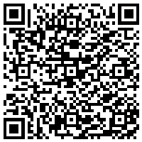 QR Code for bitcoin:bitcoin:bitcoin:bitcoin:bitcoin:bitcoin:bitcoin:bitcoin:bitcoin:bitcoin:dash:XwsoX6tDs7M2rSuK4AMFQFPw3FQX8s6KLL