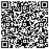 QR Code for bitcoin:bitcoin:bitcoin:bitcoin:bitcoin:bitcoin:bitcoin:bitcoin:bitcoin:bitcoin:dash:XwsoaFxQqrWpWgpScK3RjVfcP7prXw77sJ