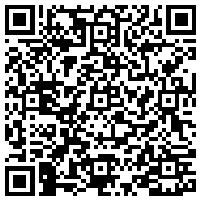 QR Code for bitcoin:bitcoin:bitcoin:bitcoin:bitcoin:bitcoin:bitcoin:bitcoin:bitcoin:bitcoin:dash:XwsofBsBzW5rx5gE4AP4kwLLfPx3dNrwTF