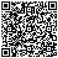QR Code for bitcoin:bitcoin:bitcoin:bitcoin:bitcoin:bitcoin:bitcoin:bitcoin:bitcoin:bitcoin:dash:Xwsp5GDdGaJyYBoAQQZnNJh1EE6vuFCMF1