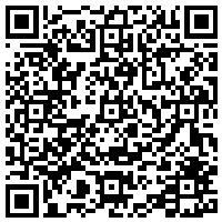 QR Code for bitcoin:bitcoin:bitcoin:bitcoin:bitcoin:bitcoin:bitcoin:bitcoin:bitcoin:bitcoin:dash:XwspB7ouHVFERmKWDYUGkrwCUysF87FVuy