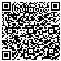 QR Code for bitcoin:bitcoin:bitcoin:bitcoin:bitcoin:bitcoin:bitcoin:bitcoin:bitcoin:bitcoin:dash:Xwsr7Pkpimtk39TMbxKdCEXZV76b51w64m