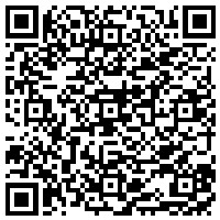 QR Code for bitcoin:bitcoin:bitcoin:bitcoin:bitcoin:bitcoin:bitcoin:bitcoin:bitcoin:bitcoin:dash:XwsrWy8UVyLVD6hZ4HPuvEo7rRHGAda2XE