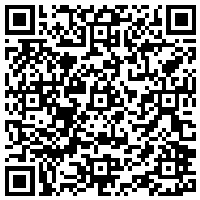 QR Code for bitcoin:bitcoin:bitcoin:bitcoin:bitcoin:bitcoin:bitcoin:bitcoin:bitcoin:bitcoin:dash:Xwssq1dLeTCCxc9T5ovpuTmrWmiKpioSBV