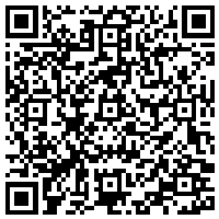 QR Code for bitcoin:bitcoin:bitcoin:bitcoin:bitcoin:bitcoin:bitcoin:bitcoin:bitcoin:bitcoin:dash:XwssrGeRuEhdjjeb8SF5jAFakT8X5xUHgB