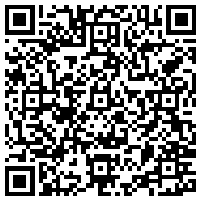 QR Code for bitcoin:bitcoin:bitcoin:bitcoin:bitcoin:bitcoin:bitcoin:bitcoin:bitcoin:bitcoin:dash:Xwst5RySYu2CqRNQPv1f2EBseUzo8ETsEV