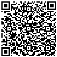 QR Code for bitcoin:bitcoin:bitcoin:bitcoin:bitcoin:bitcoin:bitcoin:bitcoin:bitcoin:bitcoin:dash:XwstU5VRGXRTCF5f8372y3z4Q44Fr4uHb3