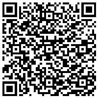 QR Code for bitcoin:bitcoin:bitcoin:bitcoin:bitcoin:bitcoin:bitcoin:bitcoin:bitcoin:bitcoin:dash:Xwsu5BTKVgiUKgc36bodFbEYtxe6KxsbFv