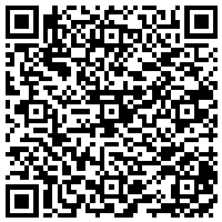 QR Code for bitcoin:bitcoin:bitcoin:bitcoin:bitcoin:bitcoin:bitcoin:bitcoin:bitcoin:bitcoin:dash:XwsuLdgLeeTj7GA2X8RhvYgBFYtryicL4e