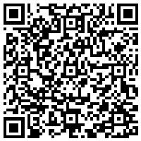 QR Code for bitcoin:bitcoin:bitcoin:bitcoin:bitcoin:bitcoin:bitcoin:bitcoin:bitcoin:bitcoin:dash:Xwsw6hvxF7dPvsAYpWrye55ufbPw6SwfqR