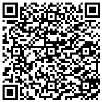 QR Code for bitcoin:bitcoin:bitcoin:bitcoin:bitcoin:bitcoin:bitcoin:bitcoin:bitcoin:bitcoin:dash:XwswrjERKCXiM2Ac2u7CVs67ZhGyFN2kPq