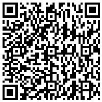 QR Code for bitcoin:bitcoin:bitcoin:bitcoin:bitcoin:bitcoin:bitcoin:bitcoin:bitcoin:bitcoin:dash:XwsxWNqZYT2CRFsWfbBFS4iyGRtruP9K6P