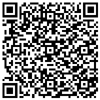 QR Code for bitcoin:bitcoin:bitcoin:bitcoin:bitcoin:bitcoin:bitcoin:bitcoin:bitcoin:bitcoin:dash:XwsydC7StfPHqn7a42vH6LEFfwk1dReAxn