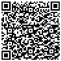 QR Code for bitcoin:bitcoin:bitcoin:bitcoin:bitcoin:bitcoin:bitcoin:bitcoin:bitcoin:bitcoin:dash:Xwt1CfW5YyDkuwjVQfoFCMUSb12X5DREvm