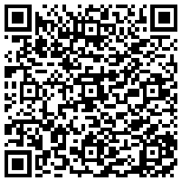 QR Code for bitcoin:bitcoin:bitcoin:bitcoin:bitcoin:bitcoin:bitcoin:bitcoin:bitcoin:bitcoin:dash:Xwt1KL2kRqBFE7X9hfSXRkYmhVo4WRXYjD