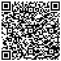 QR Code for bitcoin:bitcoin:bitcoin:bitcoin:bitcoin:bitcoin:bitcoin:bitcoin:bitcoin:bitcoin:dash:Xwt2H27UWsZBBndvWMf6ThYgr6Zjdqwa9R
