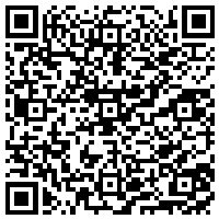 QR Code for bitcoin:bitcoin:bitcoin:bitcoin:bitcoin:bitcoin:bitcoin:bitcoin:bitcoin:bitcoin:dash:Xwt5NeHpy9ytmodsebWQvDbgWMbHjouDqH