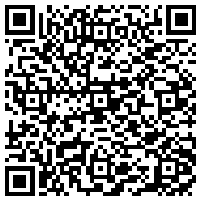 QR Code for bitcoin:bitcoin:bitcoin:bitcoin:bitcoin:bitcoin:bitcoin:bitcoin:bitcoin:bitcoin:dash:Xwt5TLKD4mfyC3P9MQLNmL5LCFSa4jbwPi